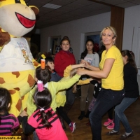 Refugees Welcome Fest Ludwigshafen (44)