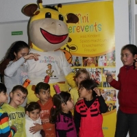 Refugees Welcome Fest Ludwigshafen (85)