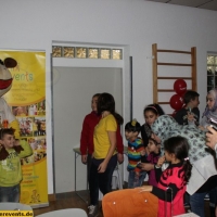 Refugees Welcome Fest Ludwigshafen (90)