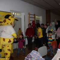 Refugees Welcome Fest Ludwigshafen (95)