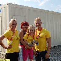raffini-kinderevents-lisa-wohlgemuth