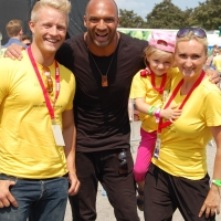 raffini-kinderevents-mit-detlef-d-soost-2