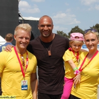 raffini-kinderevents-mit-detlef-d-soost