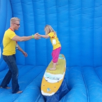 rewe-family-day-mannheim-raffini-kinderevents-1