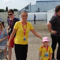 rewe-family-day-mannheim-raffini-kinderevents-12