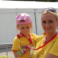 rewe-family-day-mannheim-raffini-kinderevents-16