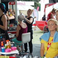 rewe-family-day-mannheim-raffini-kinderevents-17