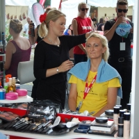 rewe-family-day-mannheim-raffini-kinderevents-18
