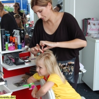 rewe-family-day-mannheim-raffini-kinderevents-19
