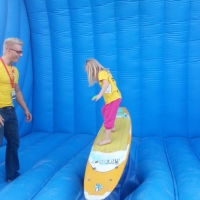 rewe-family-day-mannheim-raffini-kinderevents-2
