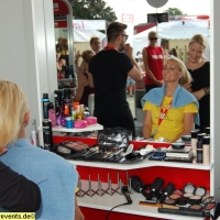 rewe-family-day-mannheim-raffini-kinderevents-20