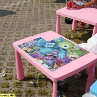 rewe-family-day-mannheim-raffini-kinderevents-25