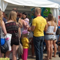 rewe-family-day-mannheim-raffini-kinderevents-26