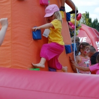 rewe-family-day-mannheim-raffini-kinderevents-27