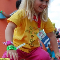 rewe-family-day-mannheim-raffini-kinderevents-28