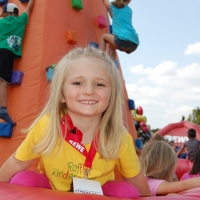 rewe-family-day-mannheim-raffini-kinderevents-29