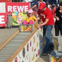 rewe-family-day-mannheim-raffini-kinderevents-3