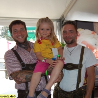 rewe-family-day-mannheim-raffini-kinderevents-32