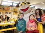 Rhein-Neckar Creativ Messe Ludwigshafen 2019