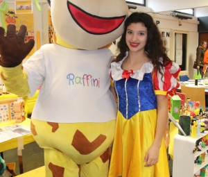 Rhein-Neckar Creativ Messe Ludwigshafen 2019 (14)