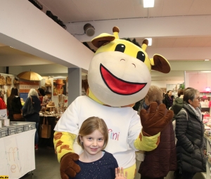 Rhein-Neckar Creativ Messe Ludwigshafen 2019 (15)