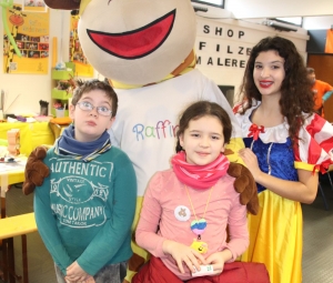 Rhein-Neckar Creativ Messe Ludwigshafen 2019 (16)