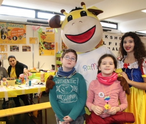 Rhein-Neckar Creativ Messe Ludwigshafen 2019 (17)