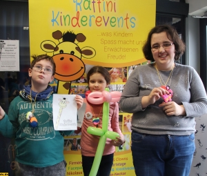 Rhein-Neckar Creativ Messe Ludwigshafen 2019 (19)