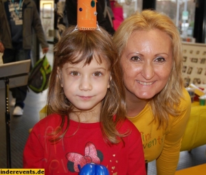 Rhein-Neckar Creativ Messe Ludwigshafen 2019 (2)
