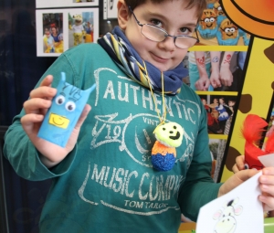 Rhein-Neckar Creativ Messe Ludwigshafen 2019 (21)