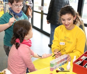 Rhein-Neckar Creativ Messe Ludwigshafen 2019 (22)