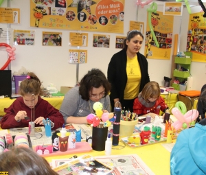 Rhein-Neckar Creativ Messe Ludwigshafen 2019 (24)