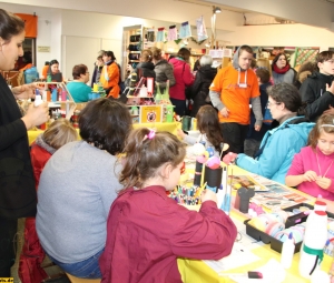Rhein-Neckar Creativ Messe Ludwigshafen 2019 (25)