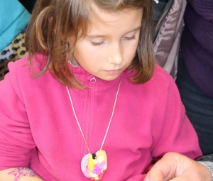 Rhein-Neckar Creativ Messe Ludwigshafen 2019 (26)