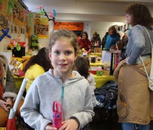 Rhein-Neckar Creativ Messe Ludwigshafen 2019 (27)