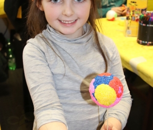 Rhein-Neckar Creativ Messe Ludwigshafen 2019 (29)