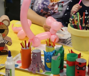 Rhein-Neckar Creativ Messe Ludwigshafen 2019 (31)