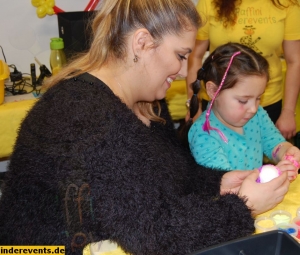 Rhein-Neckar Creativ Messe Ludwigshafen 2019 (5)