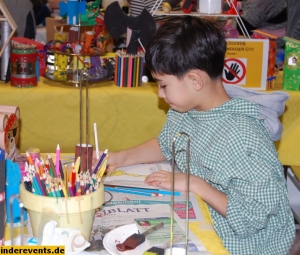 Rhein-Neckar Creativ Messe Ludwigshafen 2019 (6)