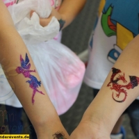 glitzer-tattoos-aktion-eberthalle-ludwigshafen-1