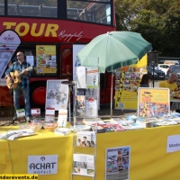 kurpfalz-touristikgemeinschaft-messe-stand-eberthalle-ludwigshafen-2