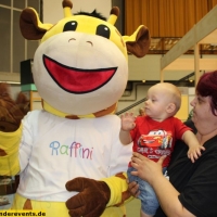 raffini-maskottchen-walk-act-rheinfalzcard-messe-ludwigshafen-5