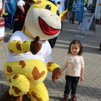 raffini-maskottchen-walk-act-rheinfalzcard-messe-ludwigshafen-6