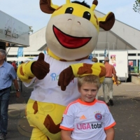 raffini-maskottchen-walk-act-rheinfalzcard-messe-ludwigshafen-7