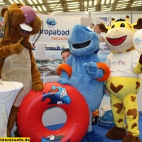 raffini-nils-nager-kai-hai-maskottchen-1