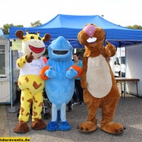 raffini-nils-nager-kai-hai-maskottchen-2