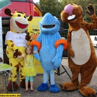 raffini-nils-nager-kai-hai-maskottchen-5