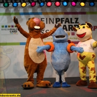 raffini-nils-nager-kai-hai-maskottchen-7