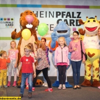 raffini-nils-nager-kai-hai-maskottchen-8