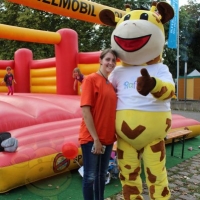 rhein-pfalz-card-messe-eberthalle-ludwigshafen-23